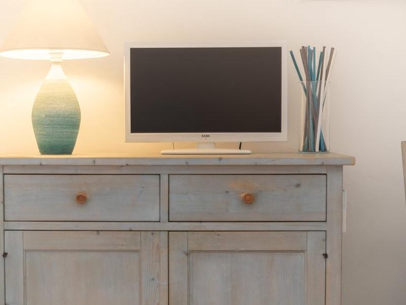 4DABB11783E59022491825AEDDFCC7B3