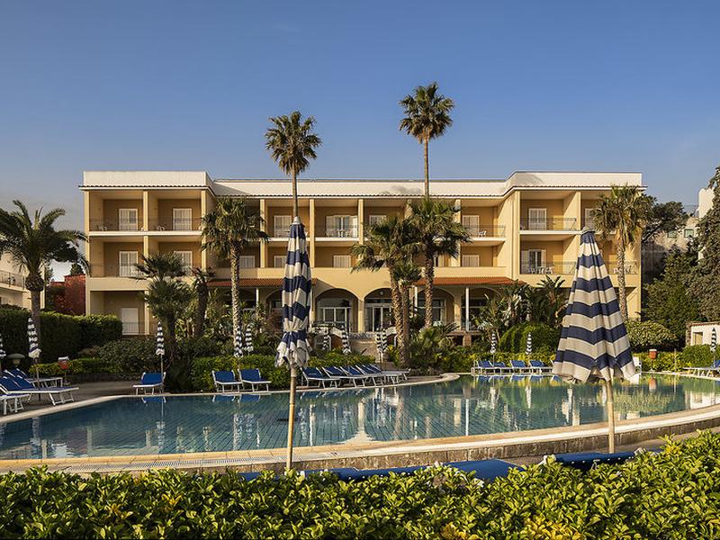 A184937F238DC3264013BD9F6F35C57E