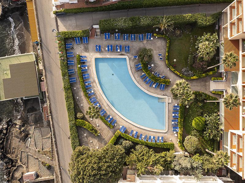 40DC3AA8CDAC86CDBC093184F4A27853