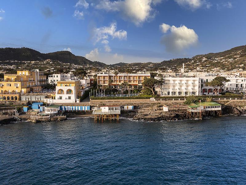 F51E81B6DD89998259A4AC845D0A6607