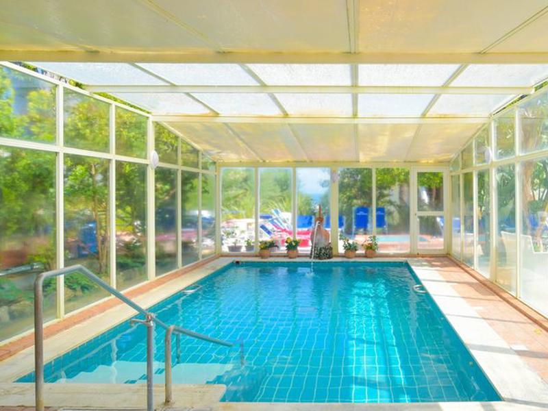 376A99664D5E138FB493C0CF77814B5A