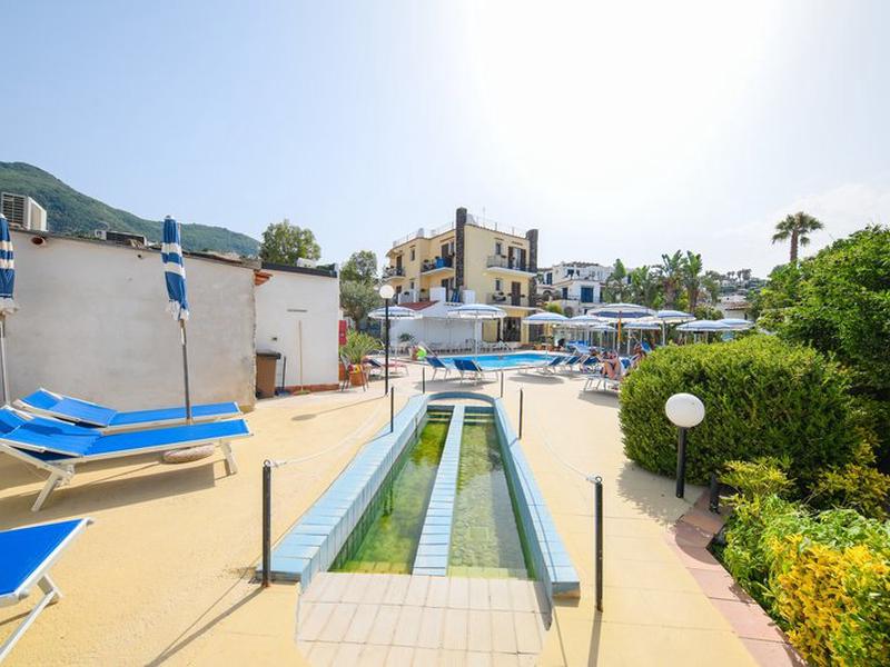 B90B850FCA57EB59173506BA47D73BAE