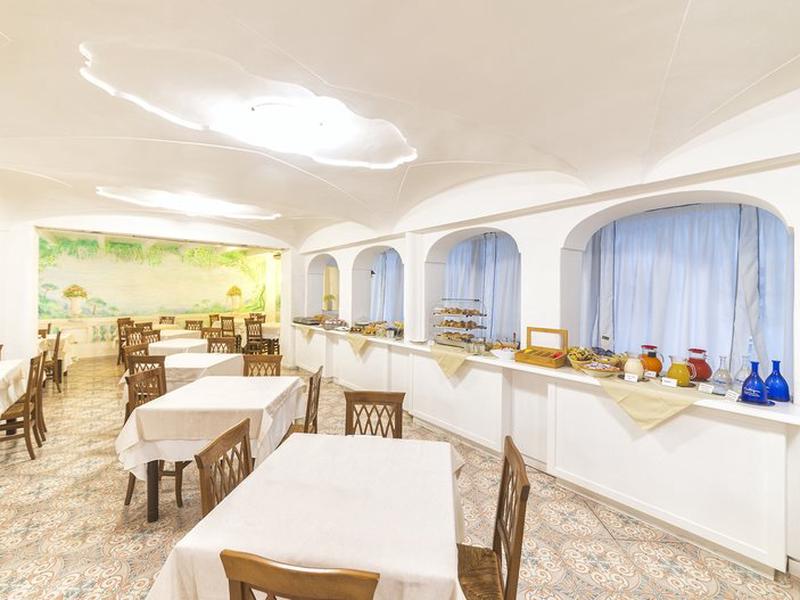 2811F8103F30C63B2CC6F163DA5168E0