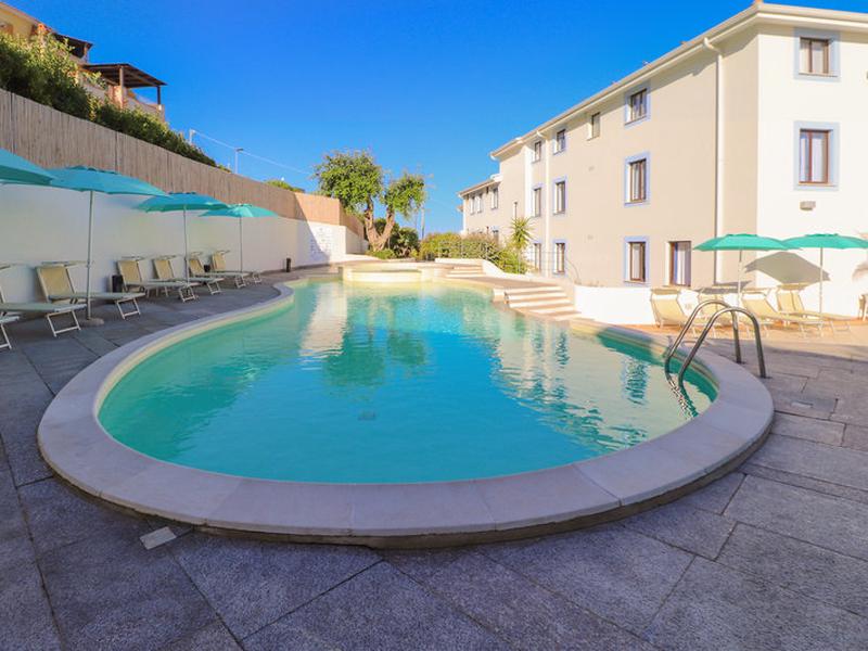 ED2E23E76D4A624F7BE91B72BBF92AD1