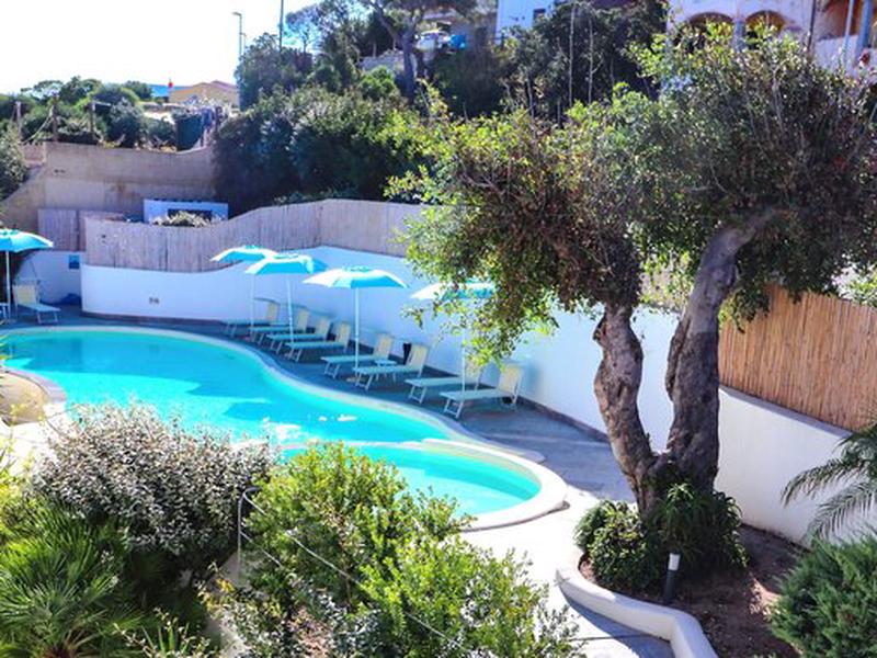 58448258066C8F405E9188BA9A354346