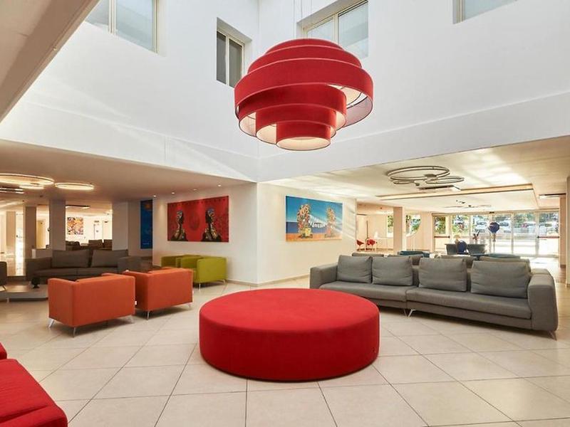 F39EEAD2F3CF7A88A8757FBE0DE86DBC