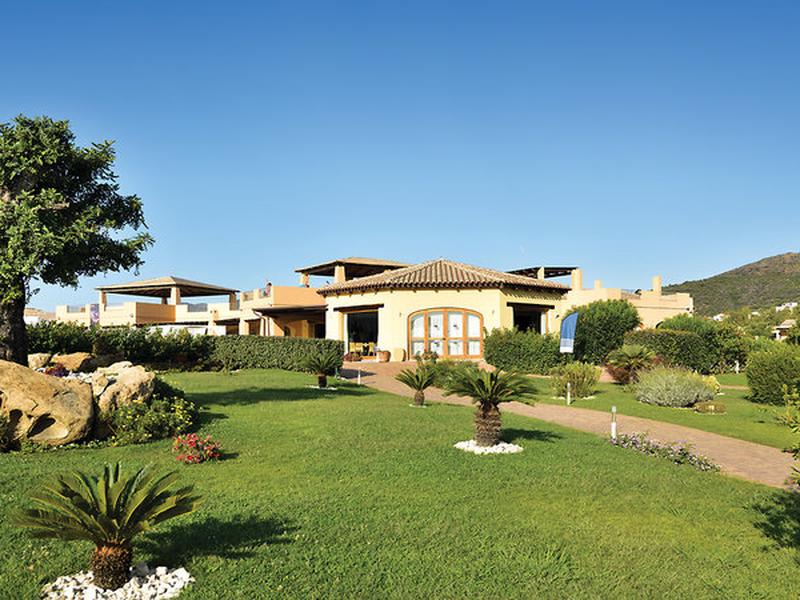 9D2141278C3262AA480329AC9CC9A207