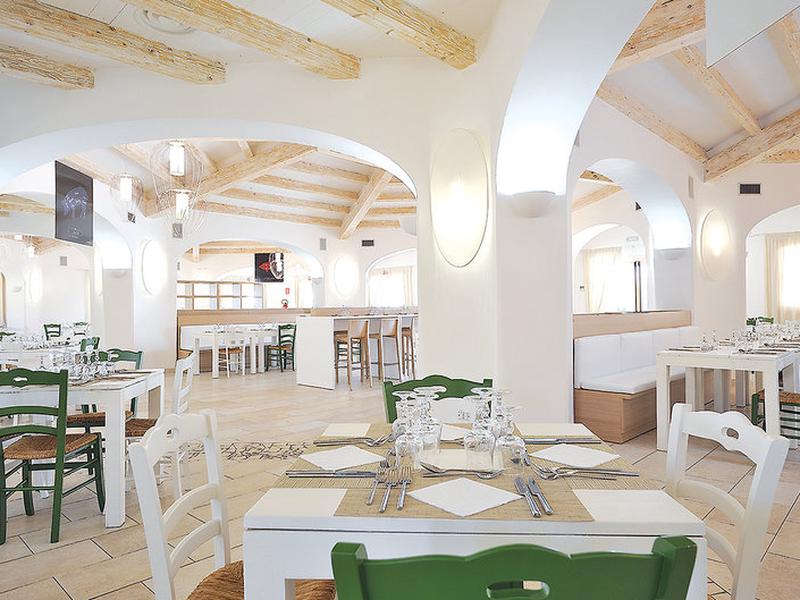 9799D970670D10AFC554EECDA2D0767F