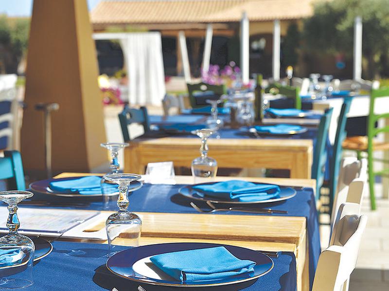 1F7D723C0B3637197F62496604C797C3