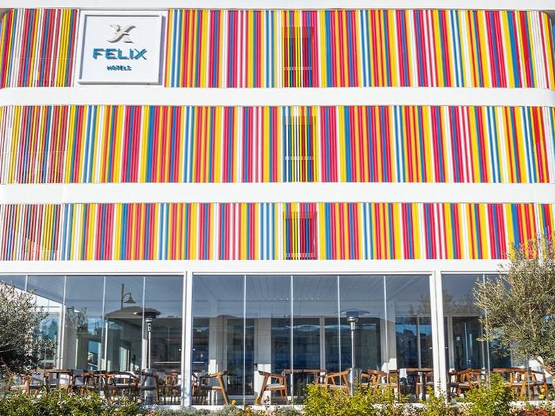 54190B9813582579E932597E746F489F