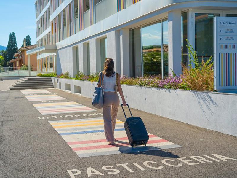 456D3E33FFF0D830313DB593EF46B1CF