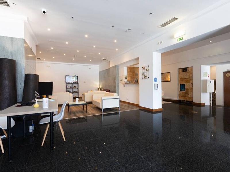 A024FDDDB5B507A7E8F04688BBC4620D