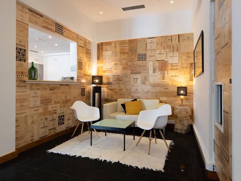 DCA3D5C0C7A435A3A558EE9C8FF23431