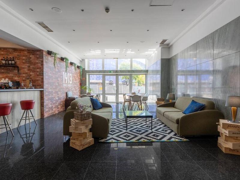 9C48AB955B27732DCAAAC5CC75748434