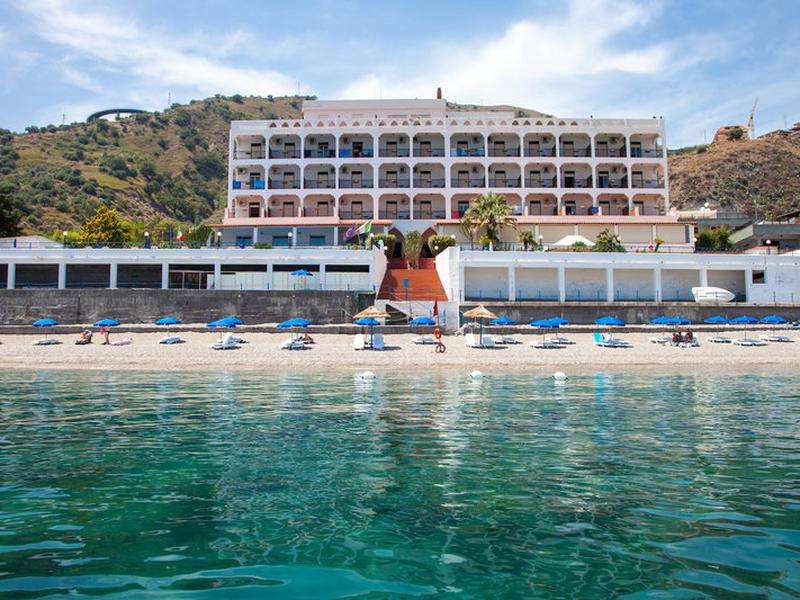 5C601D35FD4DE2A073A8BE69A2D70C7D