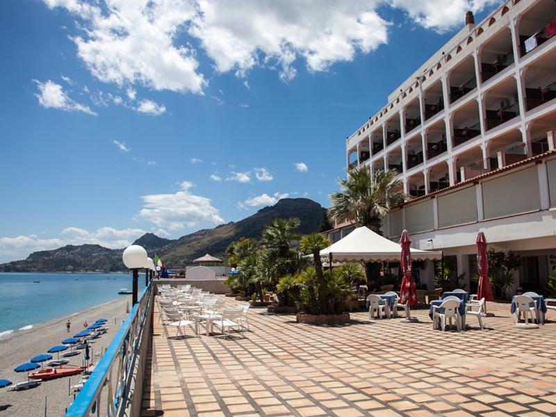 90D910BC6EF5F8532041A0411D0B0E70