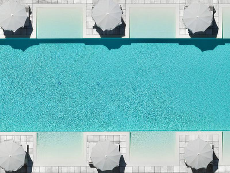 2ECC19B08ECC478599AD8C79BFF1FCB3