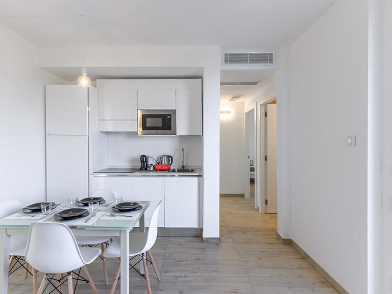 A9309BEE7BF29C051F16530862705258