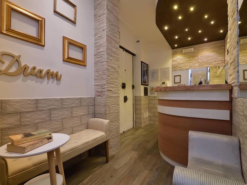 759C3F88A3EF1BC66C649B45D7FA0DF2