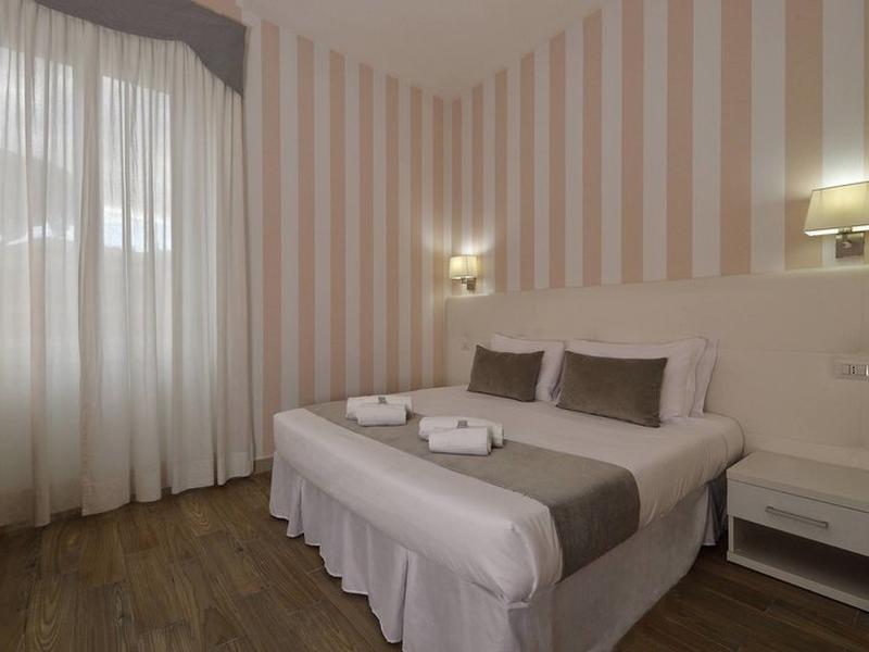 C3E8D559A13F06AD10652887030F0F9C