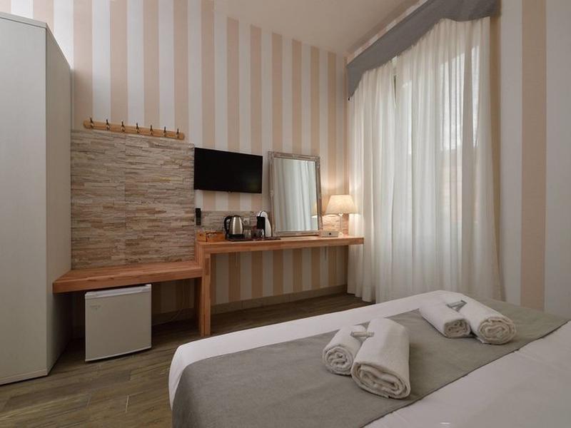 E2577774258A3FDD18248B185C3CF933