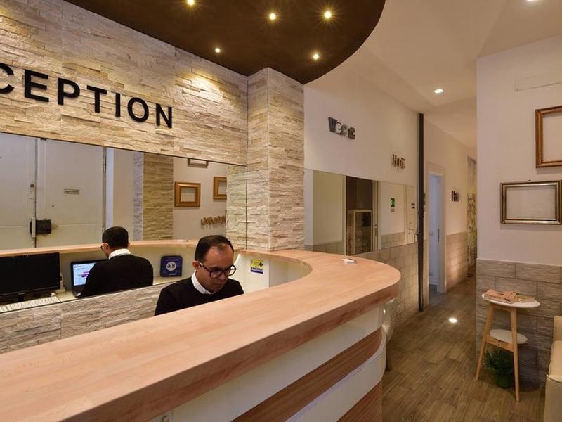 57ED5C0C5C805D956C74E35AC2887372