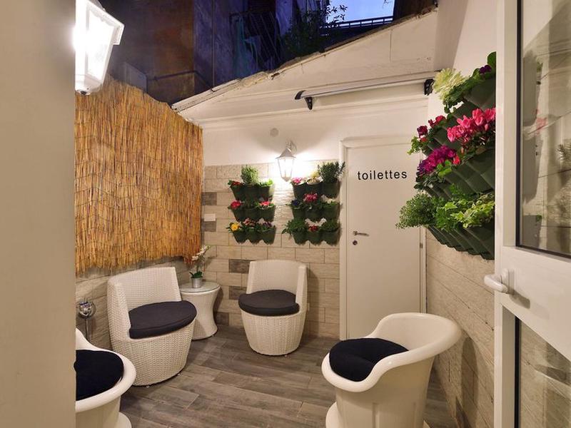 17F9EF27CDFF8BB4DDD31D951DB25A3F