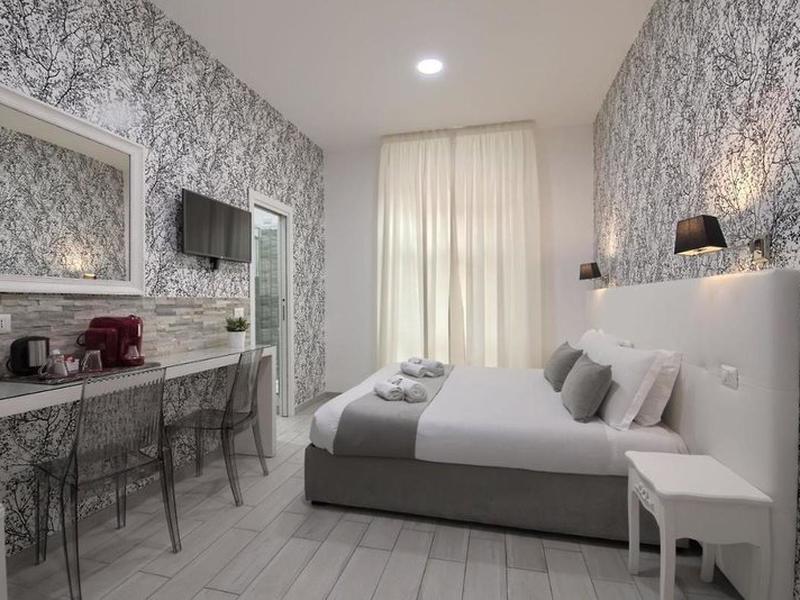 BC665D23647634F9FD27D2A0E2C770F0