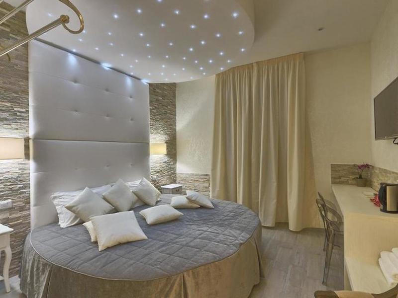 BCE3AD05B10331A93943806429337265