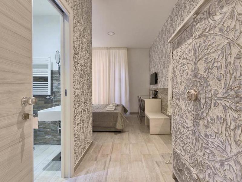 A7AA223AD9D8DCFCFA1766EB32C4FF48