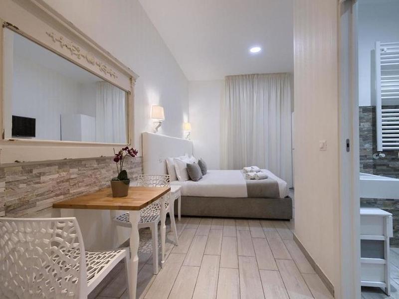 631FDDE407A4FE51707DA0E469547204