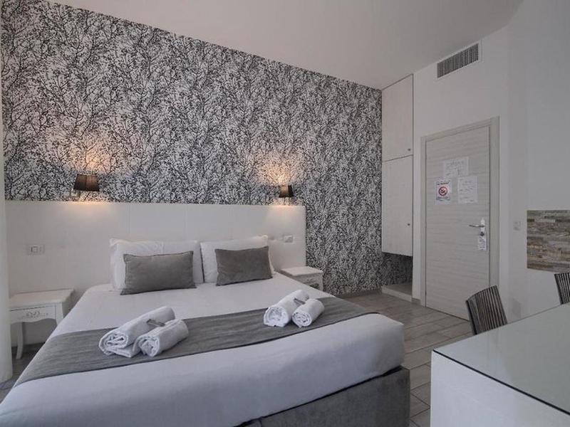 429A092D2E57CD6BDEBFA2BC498A026D