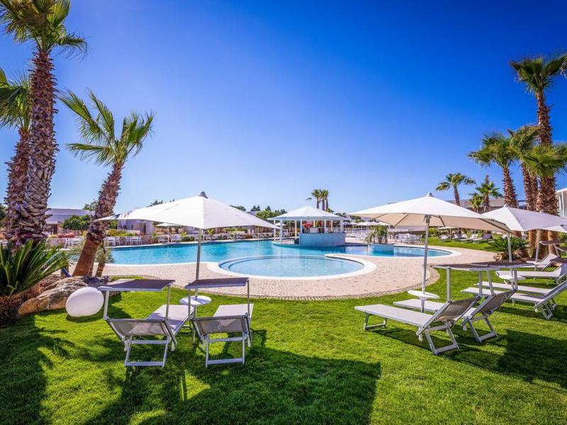 BC54C8B35FE7CDD8DA09772F5F435A1A