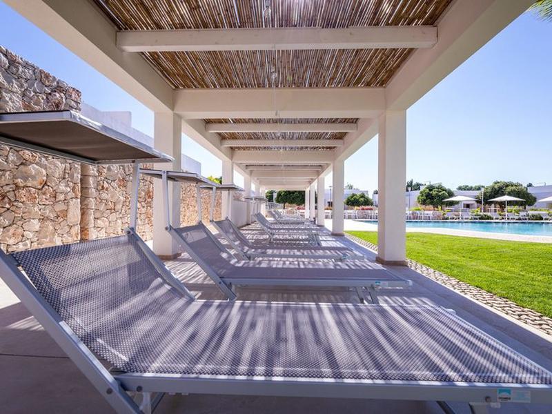 A13BE81D47361A903EBAA889E11DEB4C