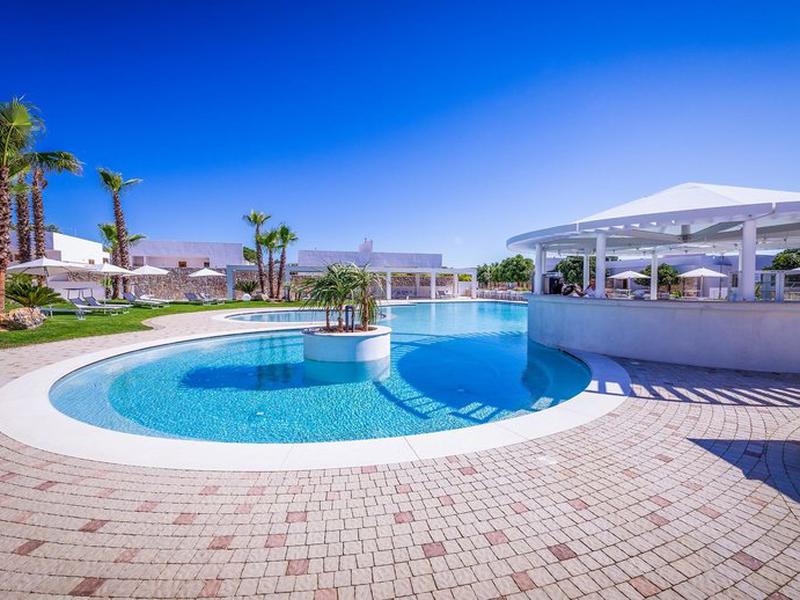 292AF5C8A32470FF6B7755AA5CF9C8C4