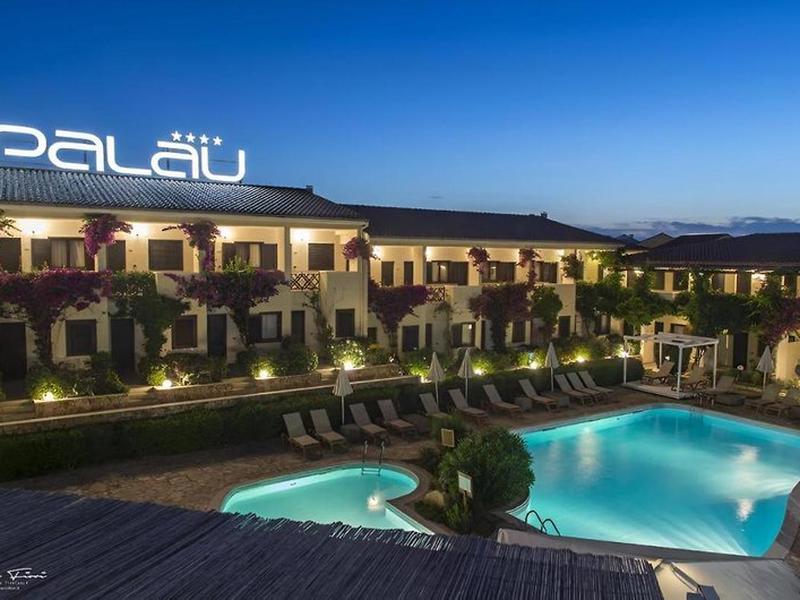 8A48E7B0CEE083EE1E3BDD8C19581364