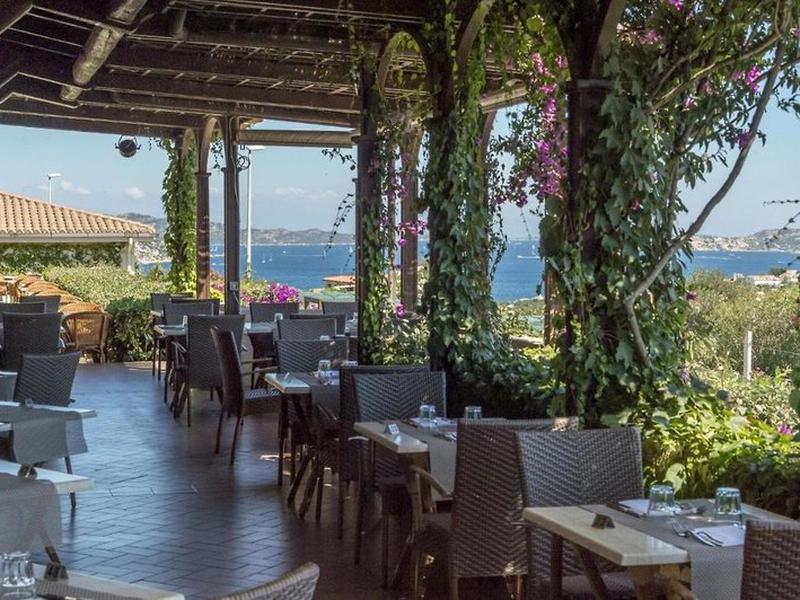 CF5CB5C0EC34D468CB8BB50520FBB369