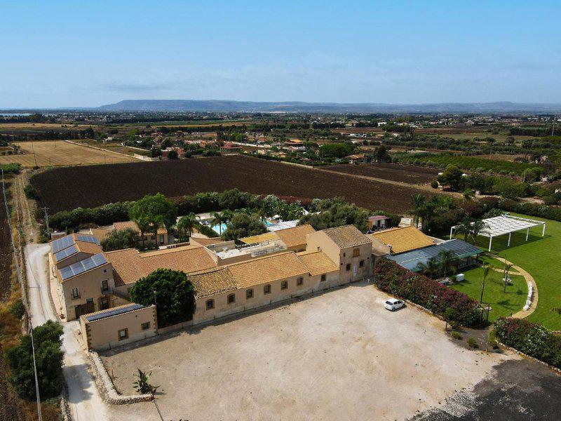 B7F5E9539B45EAE9C945568530BBEC3A