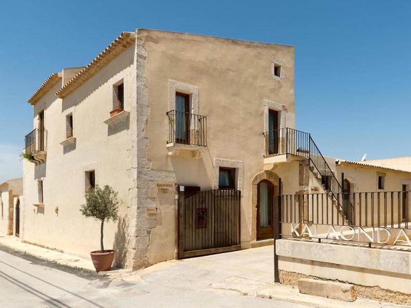 E35161B6256BC5095846B6D07289ECDF