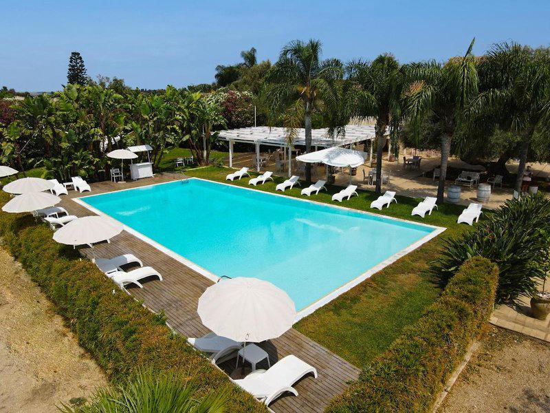 38299963468DA51B328CF277481D5E9E