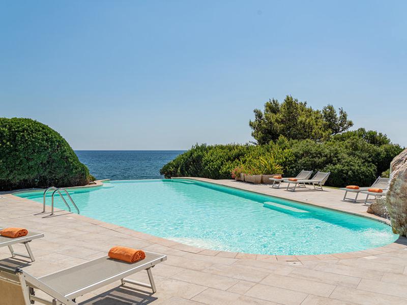 5861D085E5E4197B20BEB075537226EC