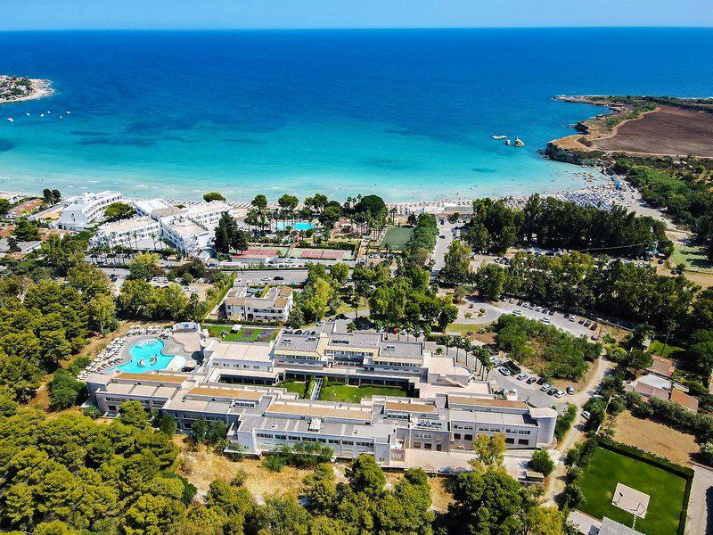 6CC4D1070DAE447DF5624830E76B6AE2