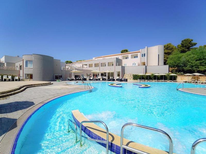 1F2C4C0BDF956C3D8391A1263A395230