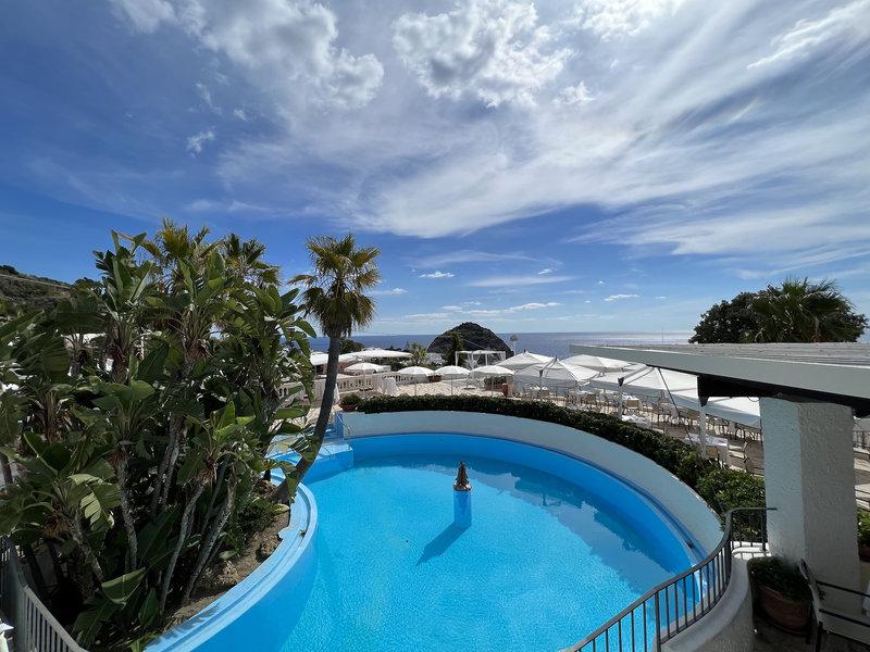 A23DA2596F786BC92E4834F5D8A26325