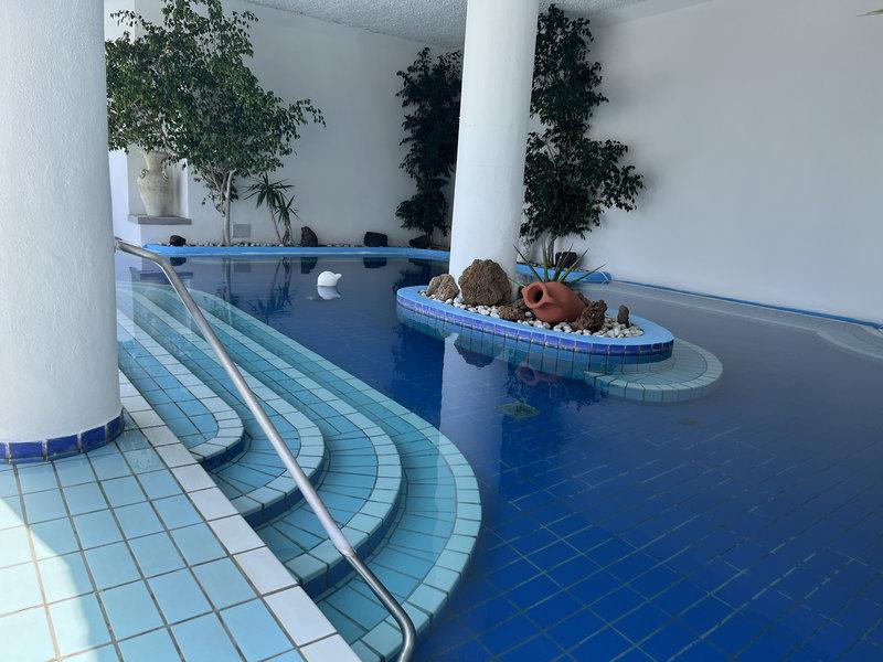 936AA8F00E097FA1BAACE738DE659B58