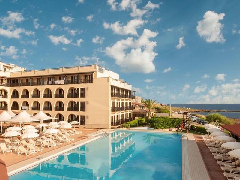 B2D9A21BA9C6F9F4152EF5A7C8E5F921