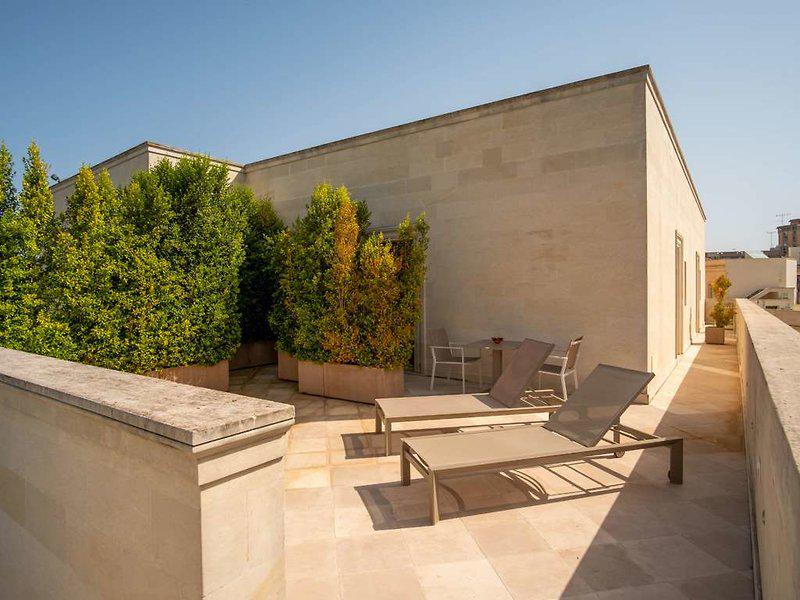 95D79F050977CDA3B3B30069E3254C11