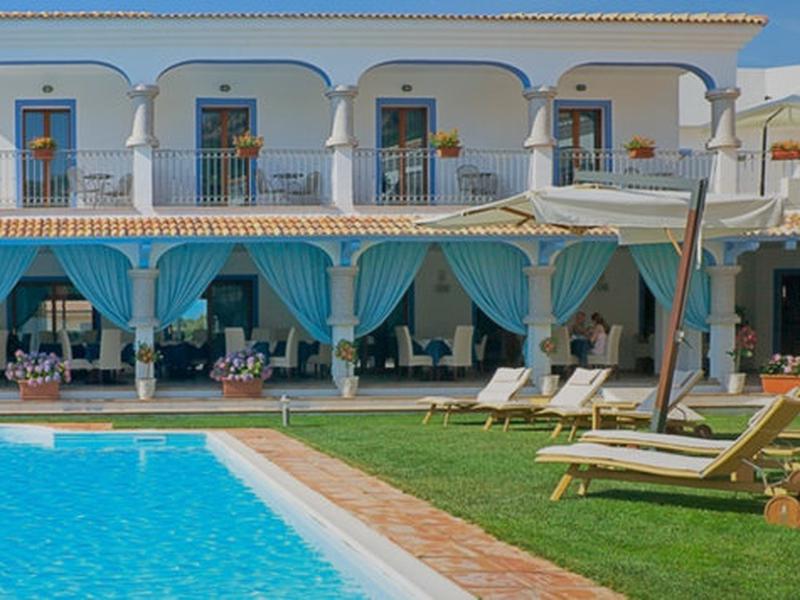 A58B651497E4C97B0A700271FAD59D51