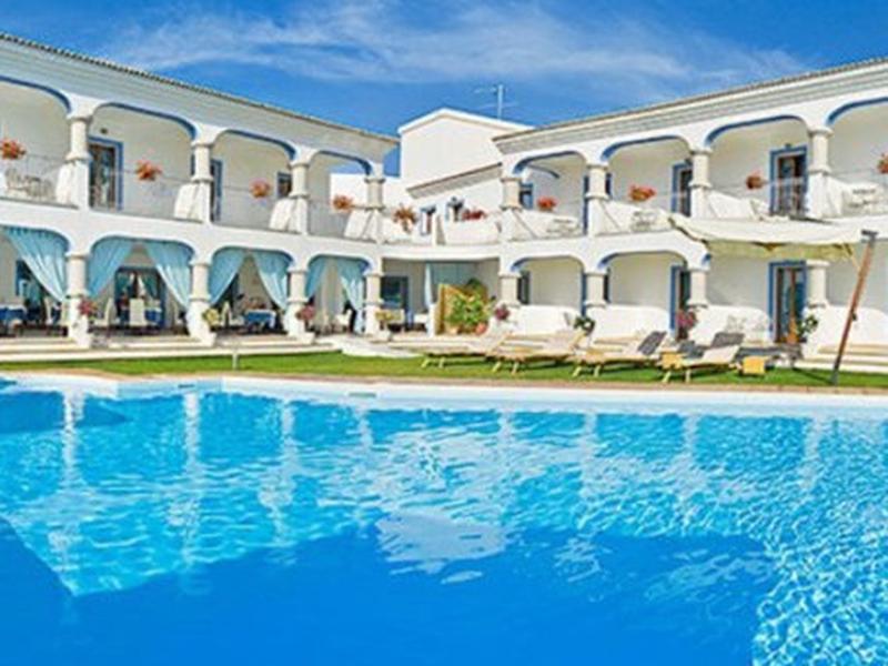 DE8CD53102A286B03DAA6D81CAA039B9