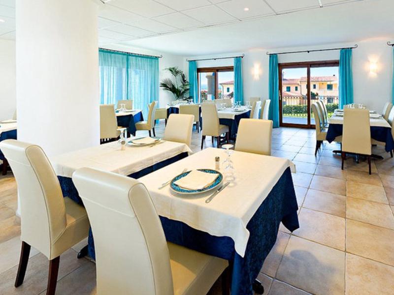 786DC24207E9812D0EA37D87809B651C